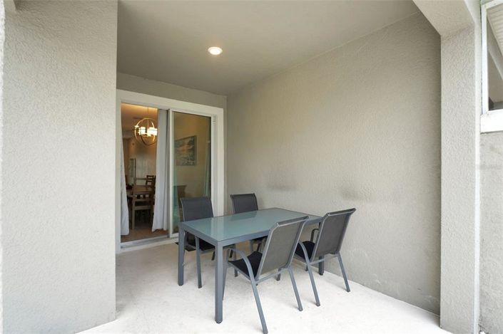 Image No.25-Maison de ville de 4 chambres à vendre à Davenport