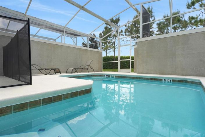 Image No.26-Maison de ville de 4 chambres à vendre à Davenport