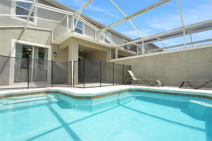 Image No.28-Maison de ville de 4 chambres à vendre à Davenport