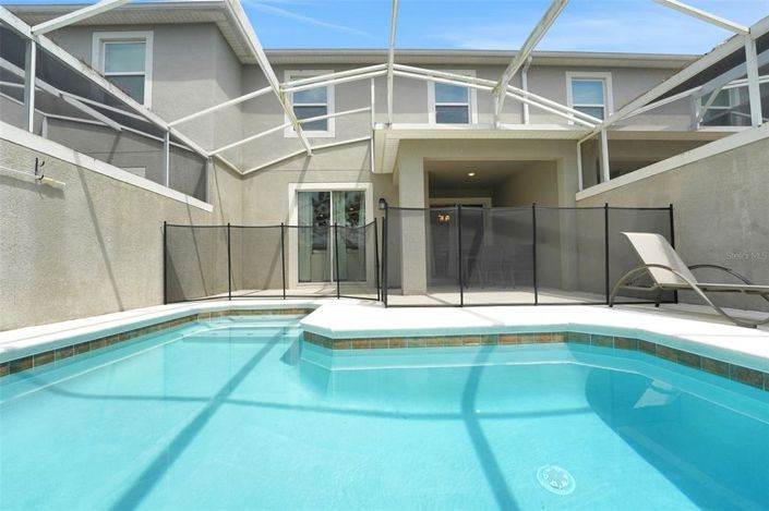 Image No.29-Maison de ville de 4 chambres à vendre à Davenport