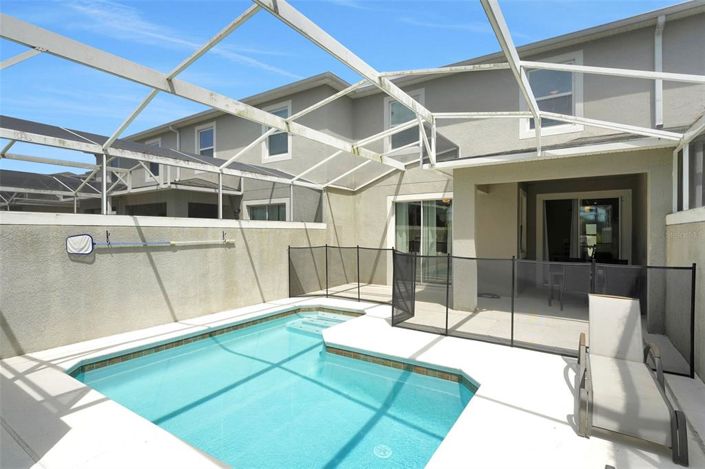 Image No.30-Maison de ville de 4 chambres à vendre à Davenport