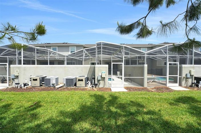 Image No.31-Maison de ville de 4 chambres à vendre à Davenport