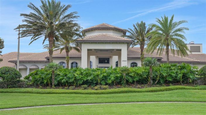 Image No.32-Maison de ville de 4 chambres à vendre à Davenport