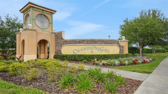 Image No.33-Maison de ville de 4 chambres à vendre à Davenport