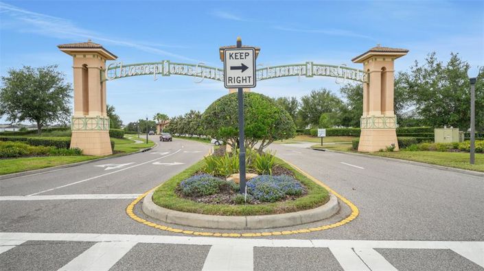 Image No.34-Maison de ville de 4 chambres à vendre à Davenport