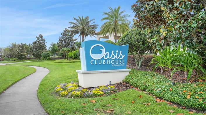 Image No.35-Maison de ville de 4 chambres à vendre à Davenport