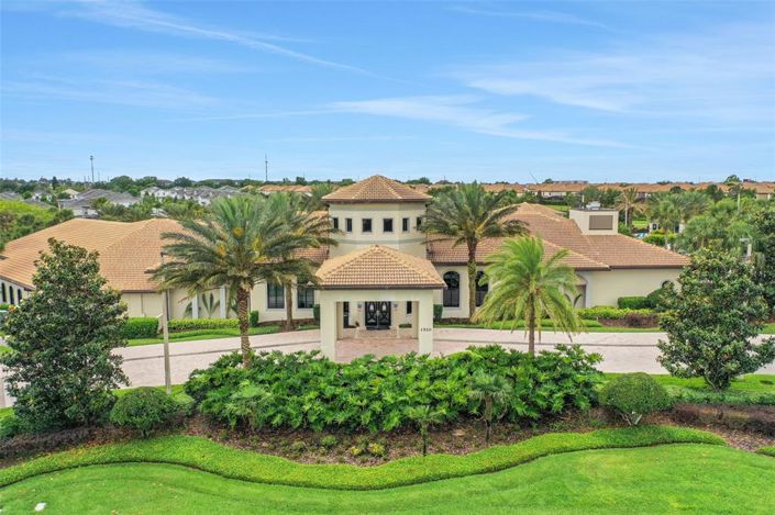 Image No.37-Maison de ville de 4 chambres à vendre à Davenport