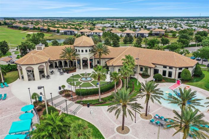 Image No.39-Maison de ville de 4 chambres à vendre à Davenport