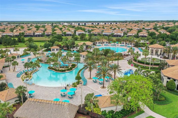 Image No.40-Maison de ville de 4 chambres à vendre à Davenport