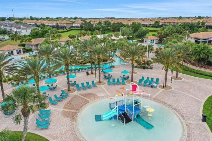 Image No.41-Maison de ville de 4 chambres à vendre à Davenport