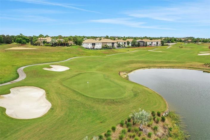 Image No.42-Maison de ville de 4 chambres à vendre à Davenport