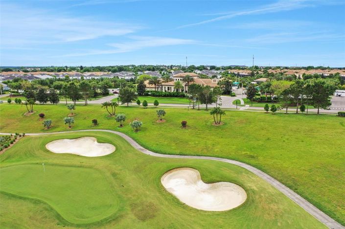 Image No.43-Maison de ville de 4 chambres à vendre à Davenport