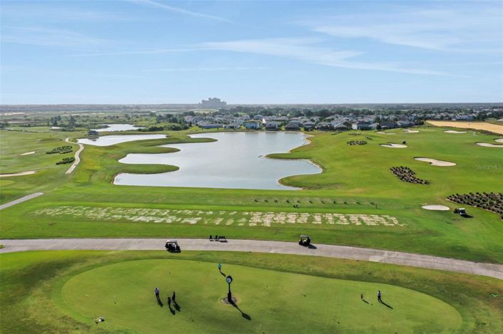 Image No.45-Maison de ville de 4 chambres à vendre à Davenport