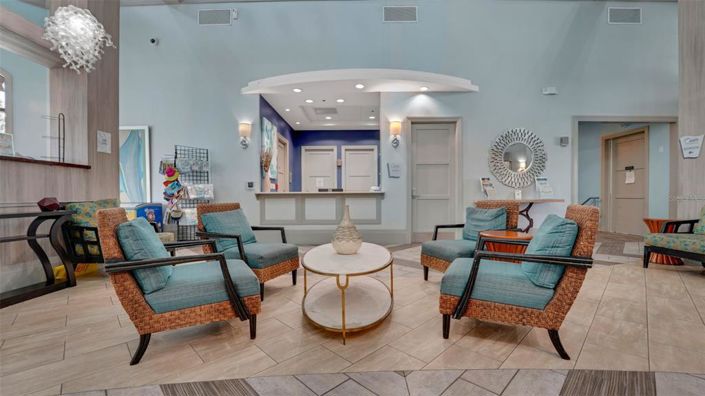 Image No.46-Maison de ville de 4 chambres à vendre à Davenport