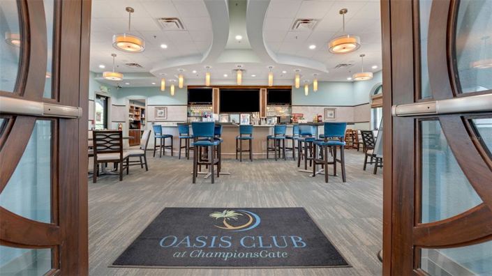 Image No.47-Maison de ville de 4 chambres à vendre à Davenport