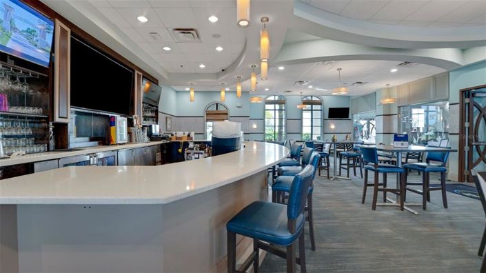 Image No.48-Maison de ville de 4 chambres à vendre à Davenport