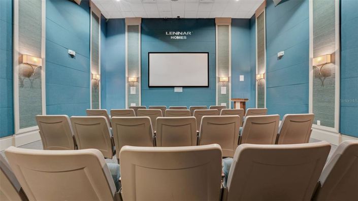 Image No.49-Maison de ville de 4 chambres à vendre à Davenport