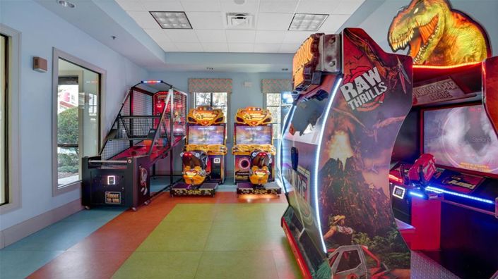 Image No.50-Maison de ville de 4 chambres à vendre à Davenport