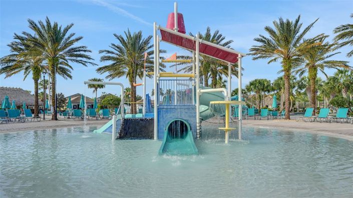 Image No.51-Maison de ville de 4 chambres à vendre à Davenport