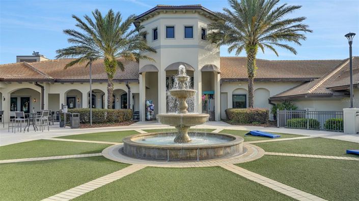 Image No.52-Maison de ville de 4 chambres à vendre à Davenport