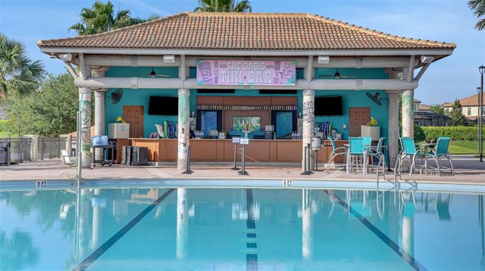 Image No.53-Maison de ville de 4 chambres à vendre à Davenport