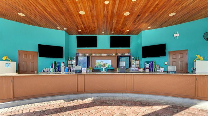 Image No.54-Maison de ville de 4 chambres à vendre à Davenport