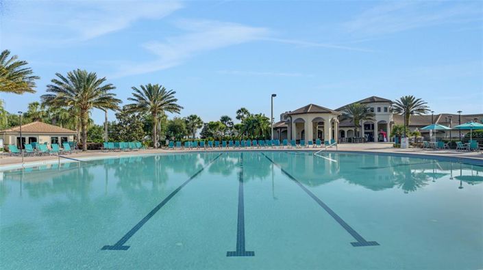 Image No.55-Maison de ville de 4 chambres à vendre à Davenport