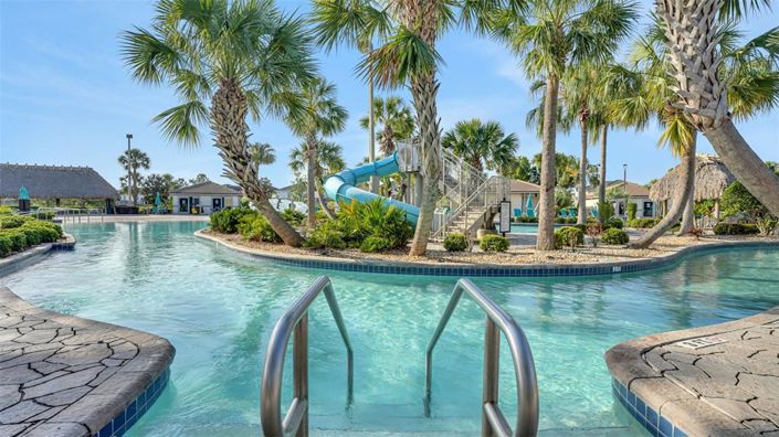 Image No.56-Maison de ville de 4 chambres à vendre à Davenport