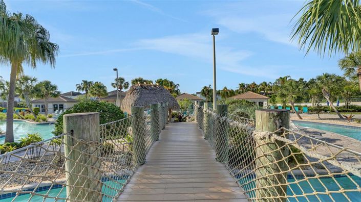 Image No.57-Maison de ville de 4 chambres à vendre à Davenport