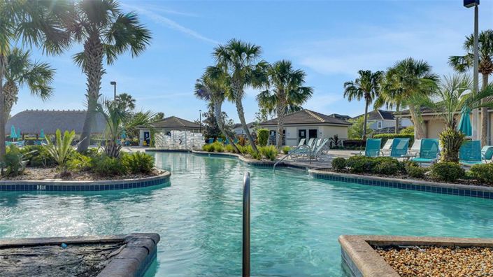 Image No.59-Maison de ville de 4 chambres à vendre à Davenport