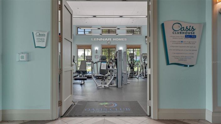 Image No.60-Maison de ville de 4 chambres à vendre à Davenport