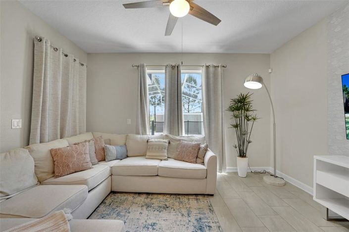 Image No.8-Maison de ville de 4 chambres à vendre à Davenport