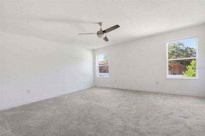 Image No.13-Propriété de 4 chambres à vendre à Davenport