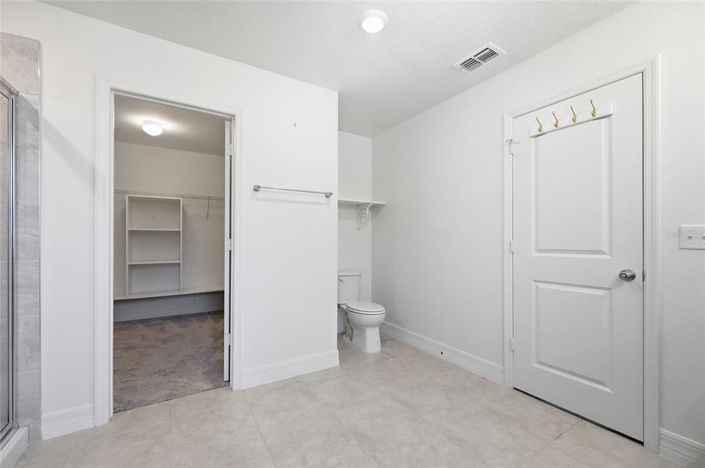 Image No.16-Propriété de 4 chambres à vendre à Davenport