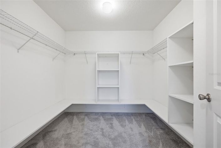 Image No.17-Propriété de 4 chambres à vendre à Davenport