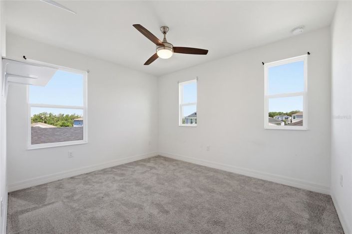 Image No.20-Propriété de 4 chambres à vendre à Davenport