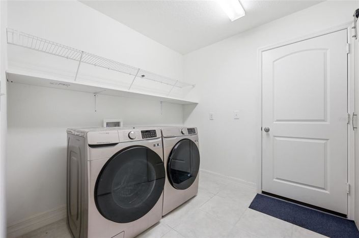 Image No.23-Propriété de 4 chambres à vendre à Davenport