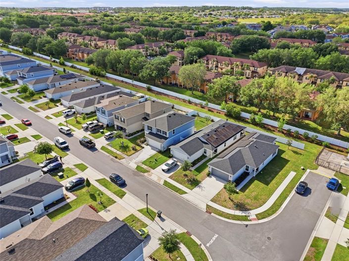 Image No.25-Propriété de 4 chambres à vendre à Davenport