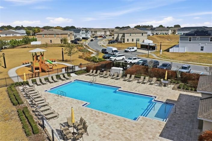 Image No.29-Propriété de 4 chambres à vendre à Davenport