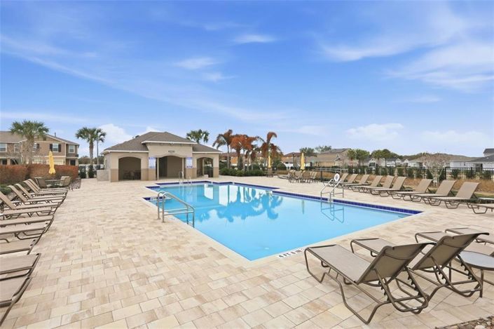 Image No.30-Propriété de 4 chambres à vendre à Davenport