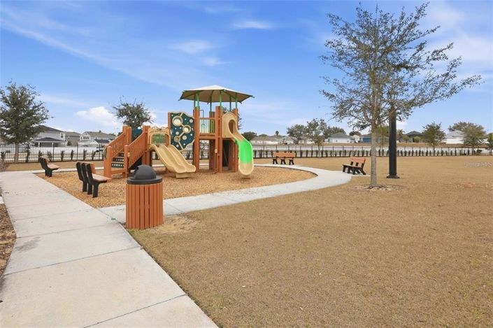 Image No.32-Propriété de 4 chambres à vendre à Davenport