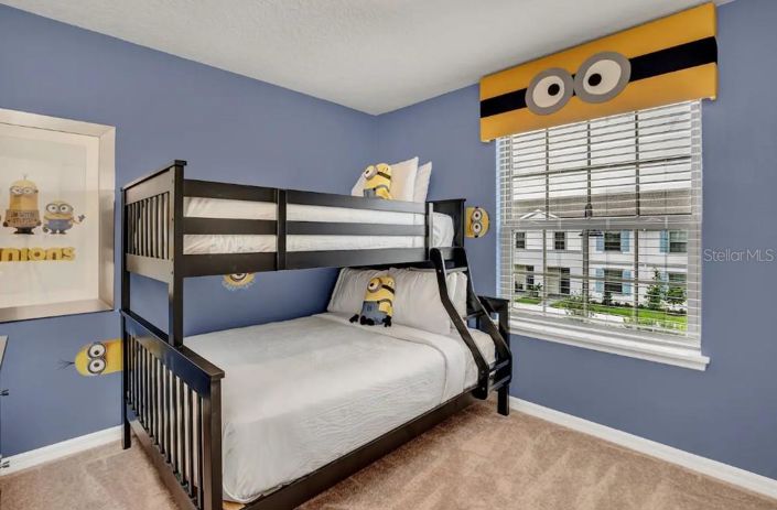 Image No.15-5 Bed Townhouse for sale