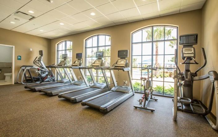 Image No.24-5 Bed Townhouse for sale