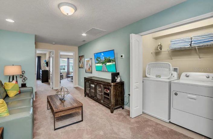 Image No.26-5 Bed Townhouse for sale