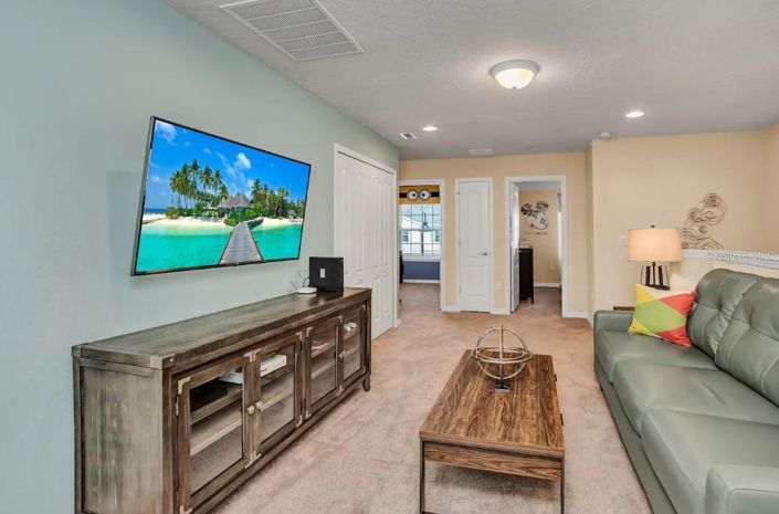 Image No.27-5 Bed Townhouse for sale