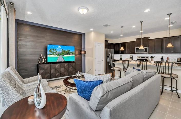 Image No.3-5 Bed Townhouse for sale