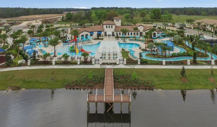 Image No.33-5 Bed Townhouse for sale