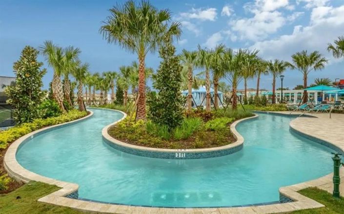 Image No.34-5 Bed Townhouse for sale