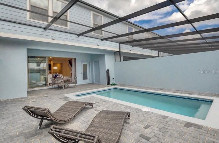 Image No.7-5 Bed Townhouse for sale