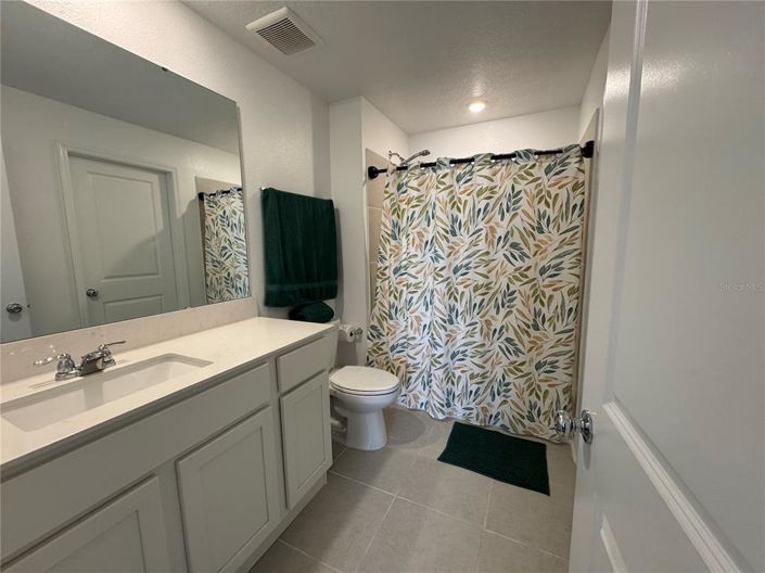 Image No.12-Propriété de 3 chambres à vendre à Haines City